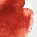 Venetian Red